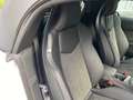 Audi TT Roadster 45 TFSI S tronic S line NaviPlus Alcan... White - thumbnail 12