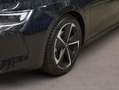 Opel Astra L Lim. 5-trg. Elegance Black - thumbnail 4