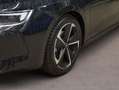 Opel Astra L Lim. 5-trg. Elegance Czarny - thumbnail 4