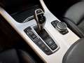 BMW X4 XD 30d SPORT *Aut.*Navi*Leder*Bi-Xenon*AHK* Weiß - thumbnail 14