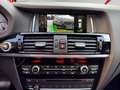 BMW X4 XD 30d SPORT *Aut.*Navi*Leder*Bi-Xenon*AHK* Weiß - thumbnail 17