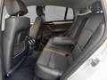 BMW X4 XD 30d SPORT *Aut.*Navi*Leder*Bi-Xenon*AHK* Weiß - thumbnail 25