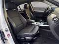 BMW X4 XD 30d SPORT *Aut.*Navi*Leder*Bi-Xenon*AHK* Weiß - thumbnail 22