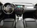 BMW X4 XD 30d SPORT *Aut.*Navi*Leder*Bi-Xenon*AHK* Weiß - thumbnail 12