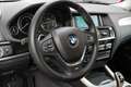 BMW X4 XD 30d SPORT *Aut.*Navi*Leder*Bi-Xenon*AHK* Weiß - thumbnail 13