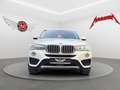 BMW X4 XD 30d SPORT *Aut.*Navi*Leder*Bi-Xenon*AHK* Weiß - thumbnail 7