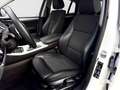 BMW X4 XD 30d SPORT *Aut.*Navi*Leder*Bi-Xenon*AHK* Weiß - thumbnail 21