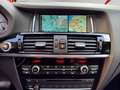 BMW X4 XD 30d SPORT *Aut.*Navi*Leder*Bi-Xenon*AHK* Weiß - thumbnail 15