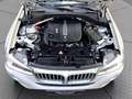 BMW X4 XD 30d SPORT *Aut.*Navi*Leder*Bi-Xenon*AHK* Weiß - thumbnail 9