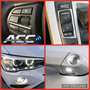 BMW X4 XD 30d SPORT *Aut.*Navi*Leder*Bi-Xenon*AHK* Weiß - thumbnail 19