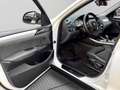 BMW X4 XD 30d SPORT *Aut.*Navi*Leder*Bi-Xenon*AHK* Weiß - thumbnail 11