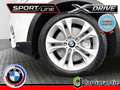 BMW X4 XD 30d SPORT *Aut.*Navi*Leder*Bi-Xenon*AHK* Weiß - thumbnail 28