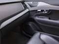 Volvo XC90 T8 Recharge Inscription Expr. *Pano*HUD*AHK*SH*360 Gris - thumbnail 19