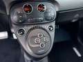 Abarth 595 Turismo Automatik,LEDER,NAVI,XENON,NUR 25TKM Weiß - thumbnail 16