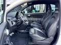 Abarth 595 Turismo Automatik,LEDER,NAVI,XENON,NUR 25TKM Bianco - thumbnail 12
