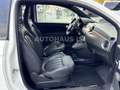 Abarth 595 Turismo Automatik,LEDER,NAVI,XENON,NUR 25TKM Wit - thumbnail 19