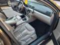 Volkswagen Passat Variant Comfortline 2,0 TDI DPF Braun - thumbnail 6