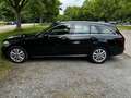 Mercedes-Benz C 400 C 400 4Matic T 9G-TRONIC Avantgarde Zwart - thumbnail 11