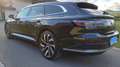 Volkswagen Arteon SB Elegance 2,0 TDI DSG - thumbnail 17