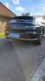 Volkswagen Arteon SB Elegance 2,0 TDI DSG - thumbnail 16