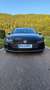 Volkswagen Arteon SB Elegance 2,0 TDI DSG - thumbnail 9