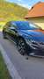 Volkswagen Arteon SB Elegance 2,0 TDI DSG - thumbnail 5