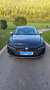 Volkswagen Arteon SB Elegance 2,0 TDI DSG - thumbnail 11