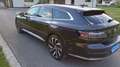 Volkswagen Arteon SB Elegance 2,0 TDI DSG - thumbnail 18