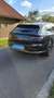Volkswagen Arteon SB Elegance 2,0 TDI DSG - thumbnail 15