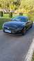 Volkswagen Arteon SB Elegance 2,0 TDI DSG - thumbnail 8
