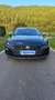 Volkswagen Arteon SB Elegance 2,0 TDI DSG - thumbnail 10