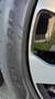 Volkswagen Arteon SB Elegance 2,0 TDI DSG - thumbnail 19