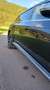 Volkswagen Arteon SB Elegance 2,0 TDI DSG - thumbnail 2