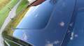 Volkswagen Arteon SB Elegance 2,0 TDI DSG - thumbnail 12