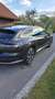 Volkswagen Arteon SB Elegance 2,0 TDI DSG - thumbnail 13