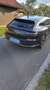 Volkswagen Arteon SB Elegance 2,0 TDI DSG - thumbnail 14