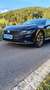 Volkswagen Arteon SB Elegance 2,0 TDI DSG - thumbnail 7