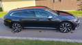 Volkswagen Arteon SB Elegance 2,0 TDI DSG - thumbnail 1