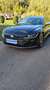 Volkswagen Arteon SB Elegance 2,0 TDI DSG - thumbnail 6