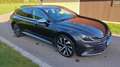 Volkswagen Arteon SB Elegance 2,0 TDI DSG - thumbnail 4