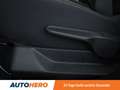 Dacia Sandero 1.0 TCe Stepway Extreme Aut.*LED*TEMPO*CAM*PDC Grün - thumbnail 27