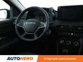 Dacia Sandero 1.0 TCe Stepway Extreme Aut.*LED*TEMPO*CAM*PDC Grün - thumbnail 13