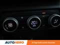 Dacia Sandero 1.0 TCe Stepway Extreme Aut.*LED*TEMPO*CAM*PDC Grün - thumbnail 24