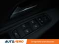 Dacia Sandero 1.0 TCe Stepway Extreme Aut.*LED*TEMPO*CAM*PDC Grün - thumbnail 26