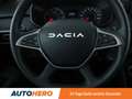 Dacia Sandero 1.0 TCe Stepway Extreme Aut.*LED*TEMPO*CAM*PDC Grün - thumbnail 19