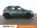 Dacia Sandero 1.0 TCe Stepway Extreme Aut.*LED*TEMPO*CAM*PDC Grün - thumbnail 7