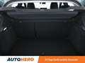 Dacia Sandero 1.0 TCe Stepway Extreme Aut.*LED*TEMPO*CAM*PDC Grün - thumbnail 17