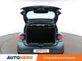 Dacia Sandero 1.0 TCe Stepway Extreme Aut.*LED*TEMPO*CAM*PDC Grün - thumbnail 16