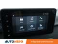 Dacia Sandero 1.0 TCe Stepway Extreme Aut.*LED*TEMPO*CAM*PDC Grün - thumbnail 21