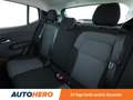 Dacia Sandero 1.0 TCe Stepway Extreme Aut.*LED*TEMPO*CAM*PDC Grün - thumbnail 14